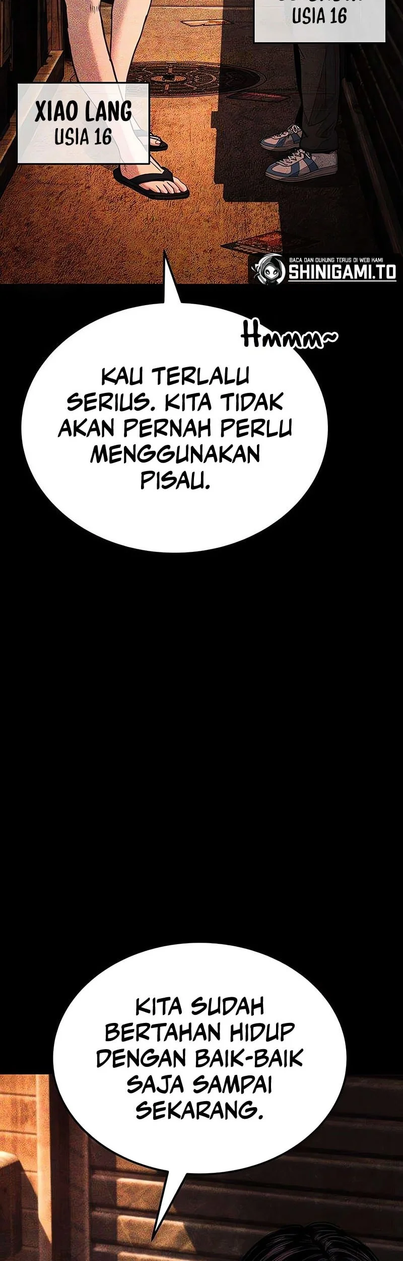 Chapter 14 - halaman 95