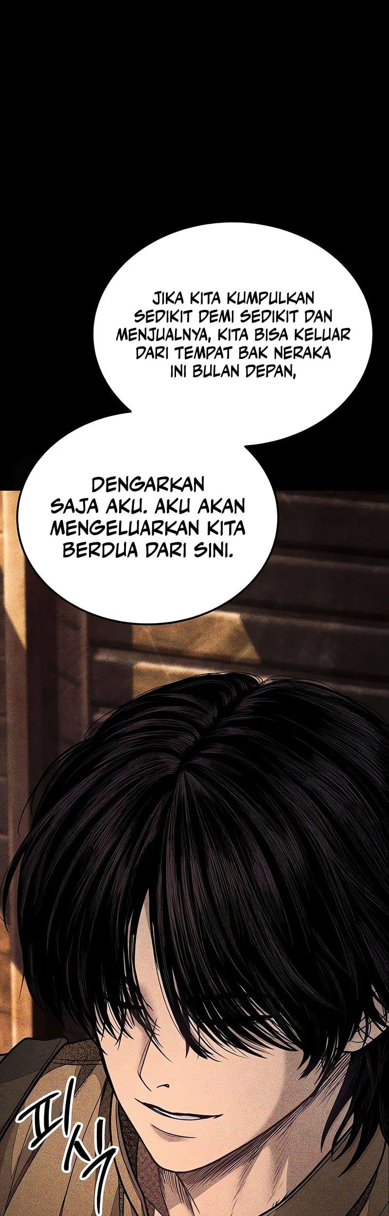 Chapter 14 - halaman 99