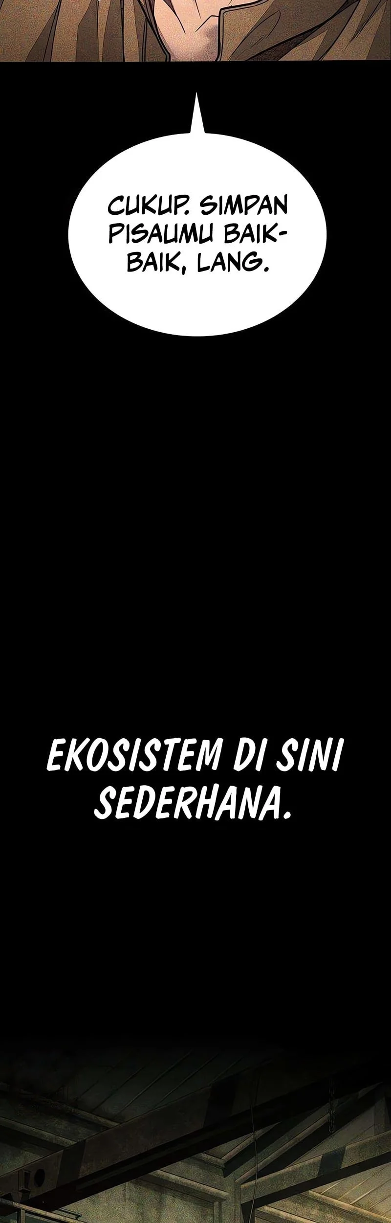 Chapter 14 - halaman 100