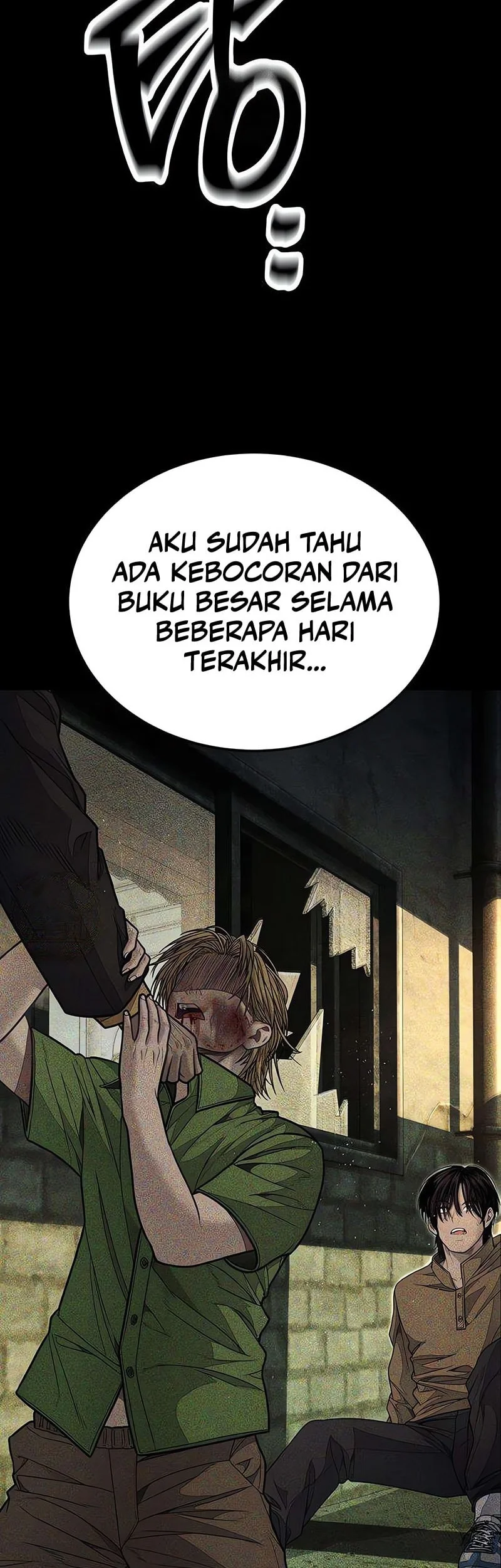 Chapter 14 - halaman 103