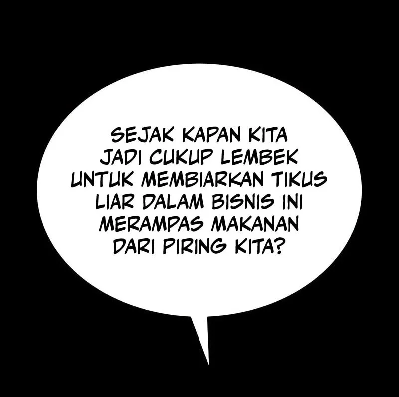 Chapter 14 - halaman 105