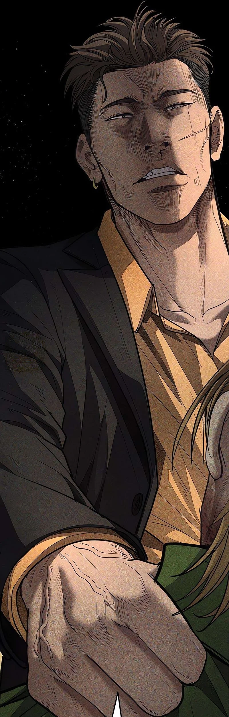 Chapter 14 - halaman 106