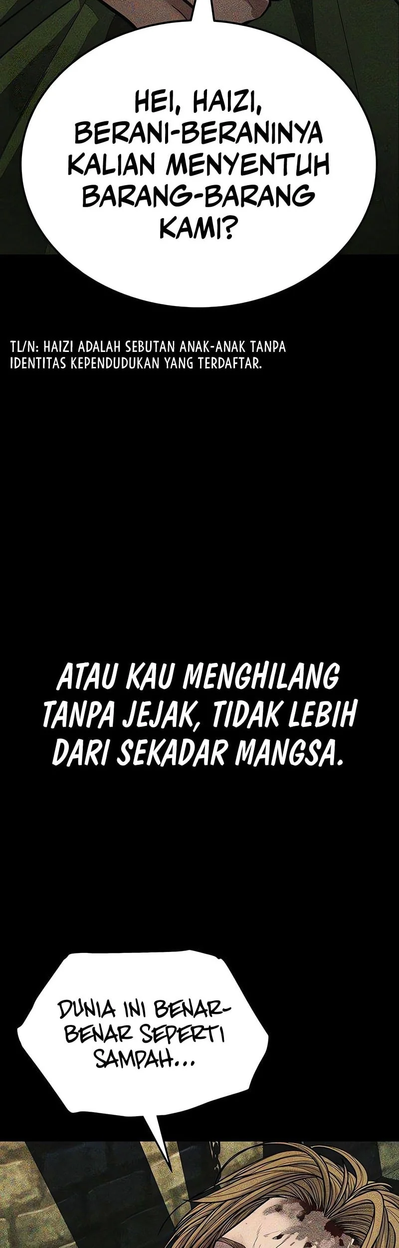 Chapter 14 - halaman 107