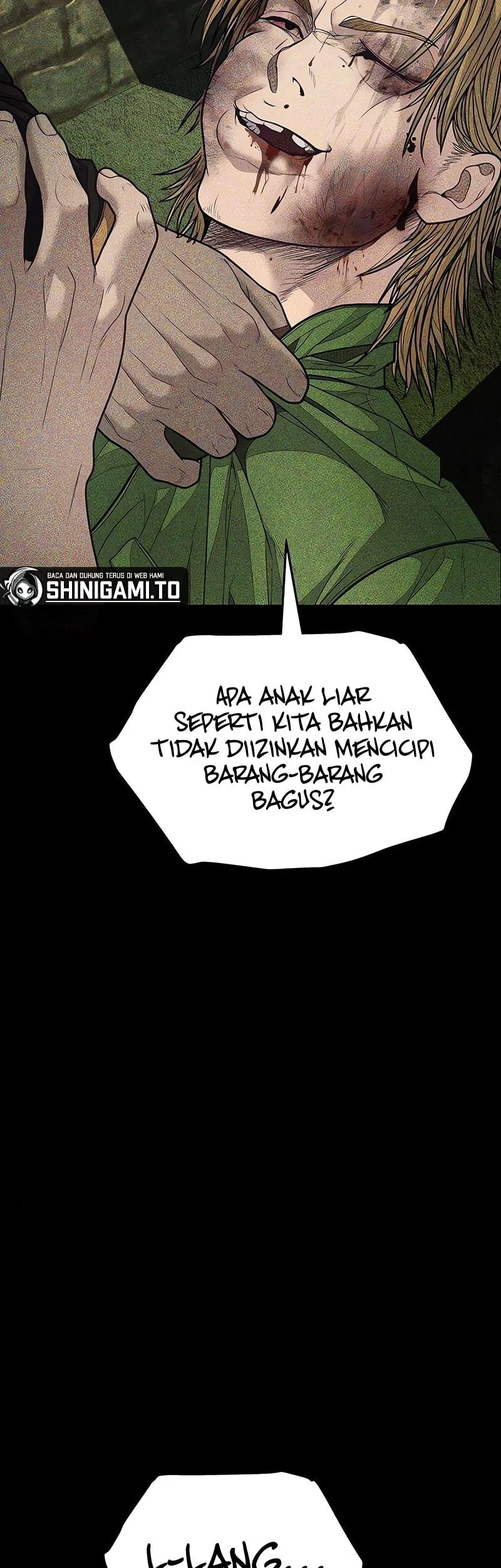 Chapter 14 - halaman 108