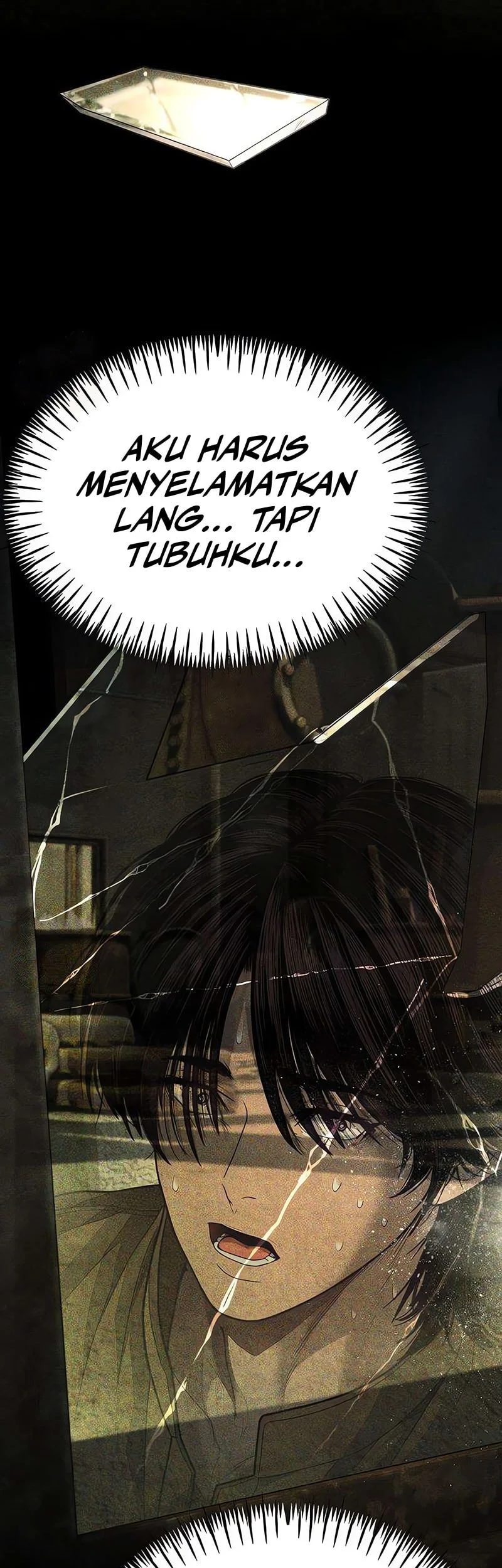 Chapter 14 - halaman 110