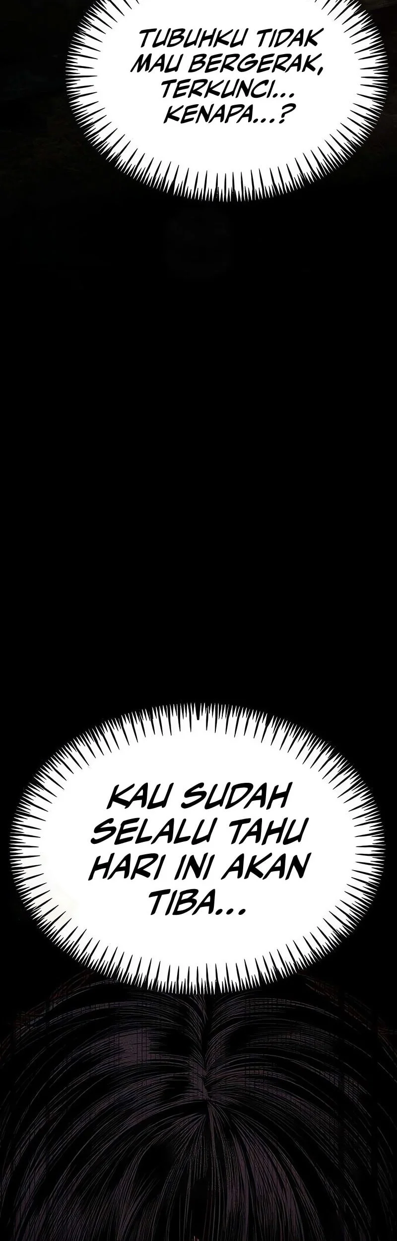 Chapter 14 - halaman 111