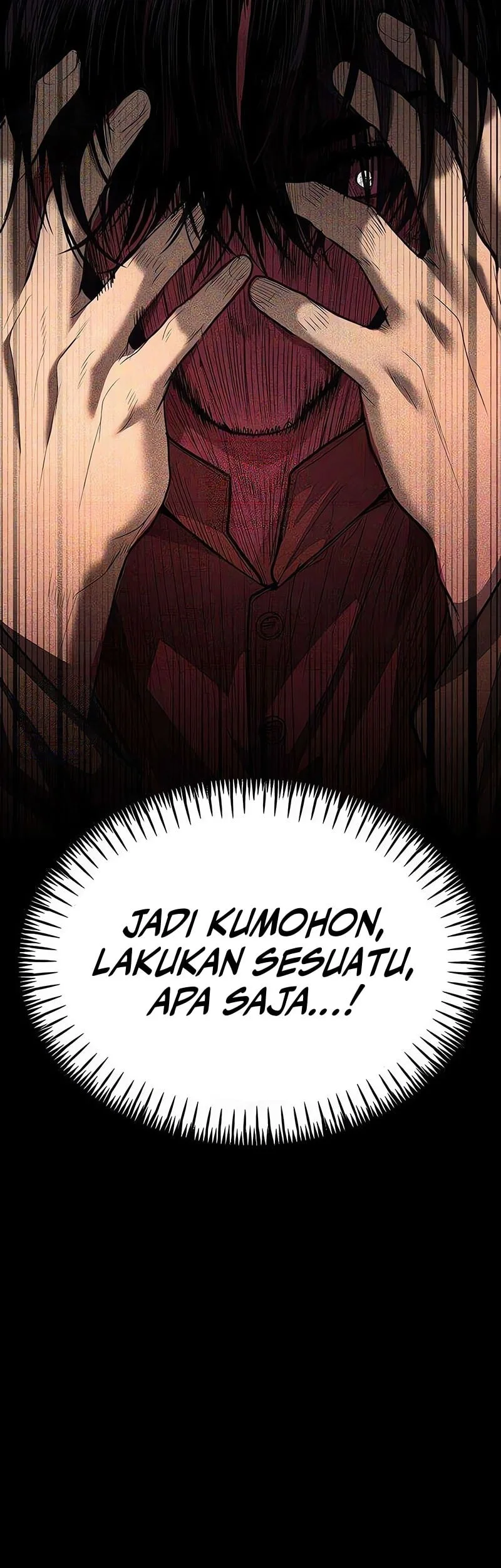 Chapter 14 - halaman 112