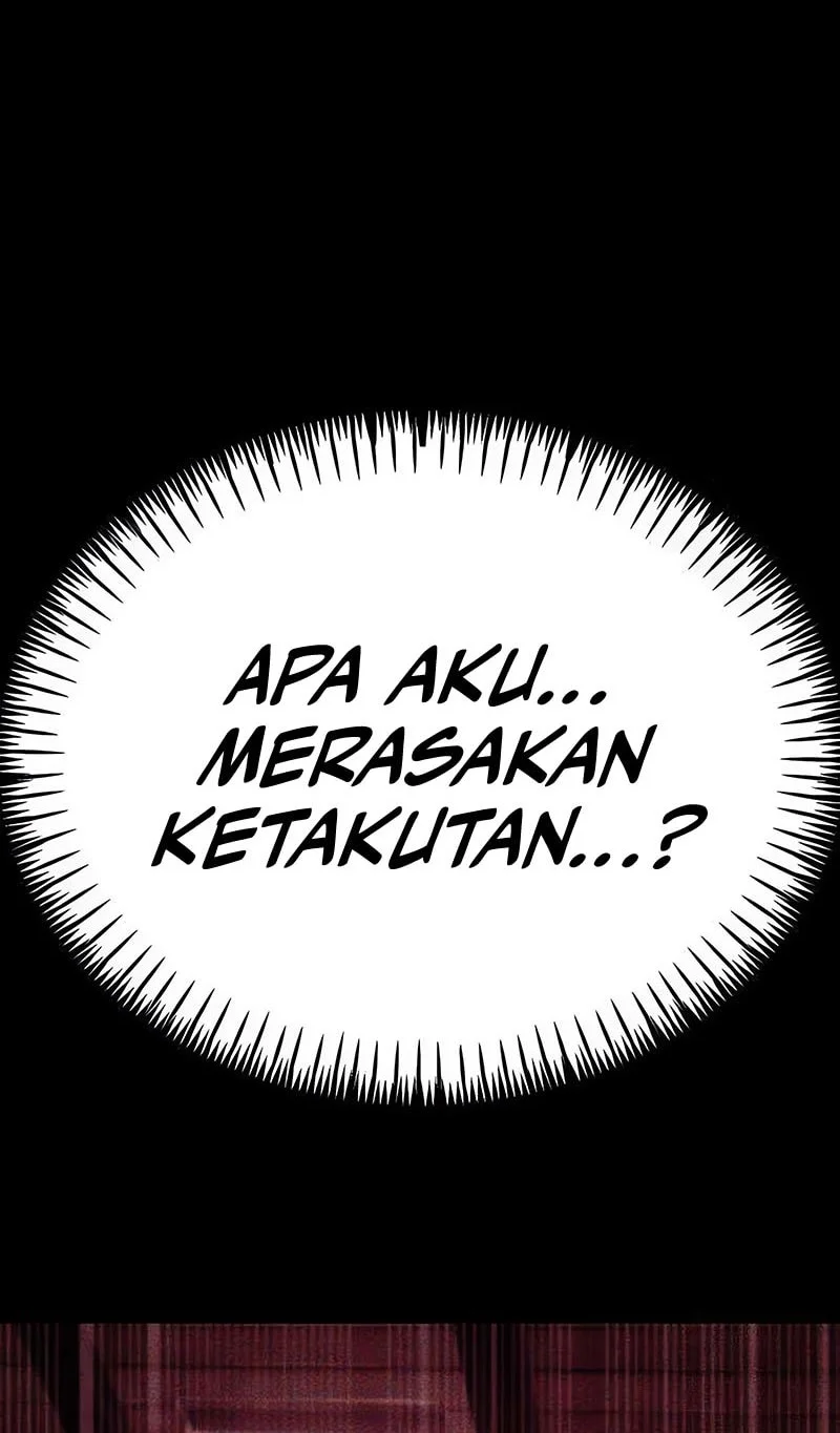 Chapter 14 - halaman 113
