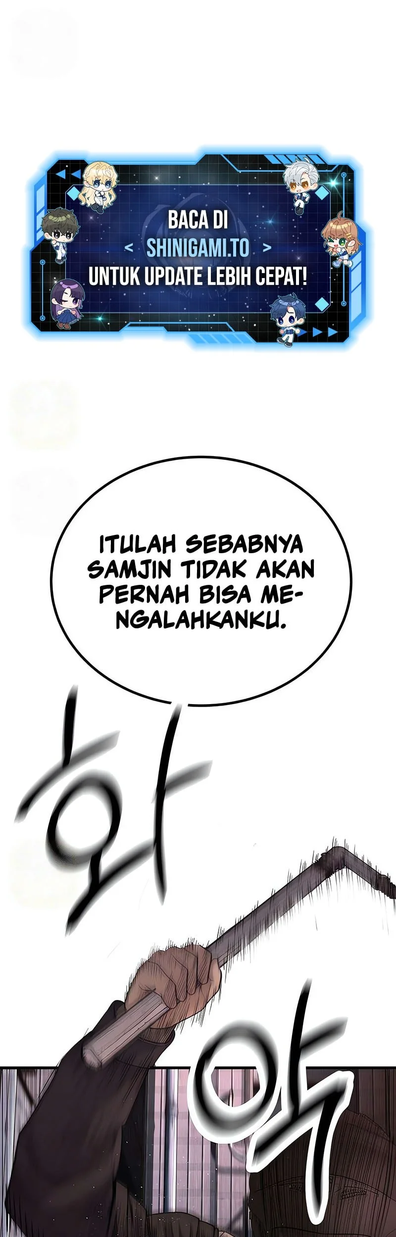 Chapter 14 - halaman 3
