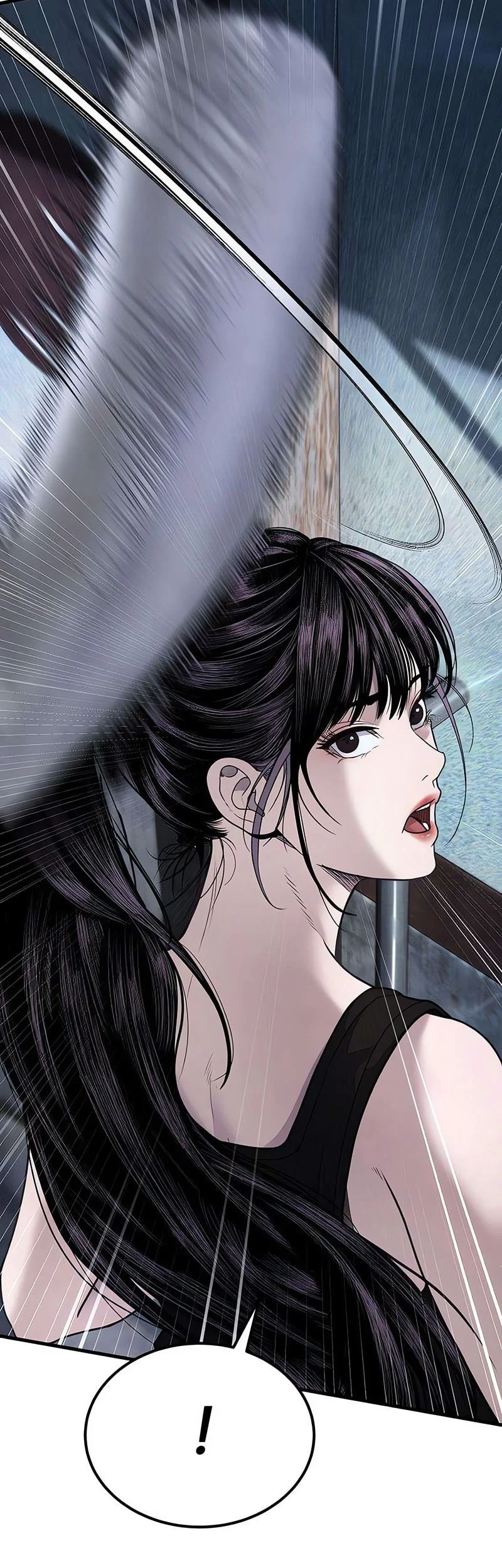 Chapter 14 - halaman 5