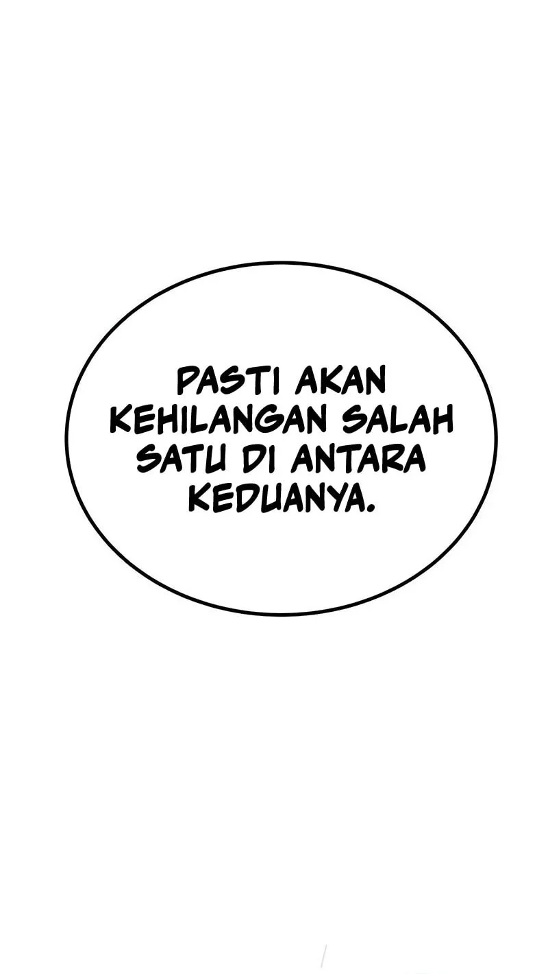 Chapter 14 - halaman 6