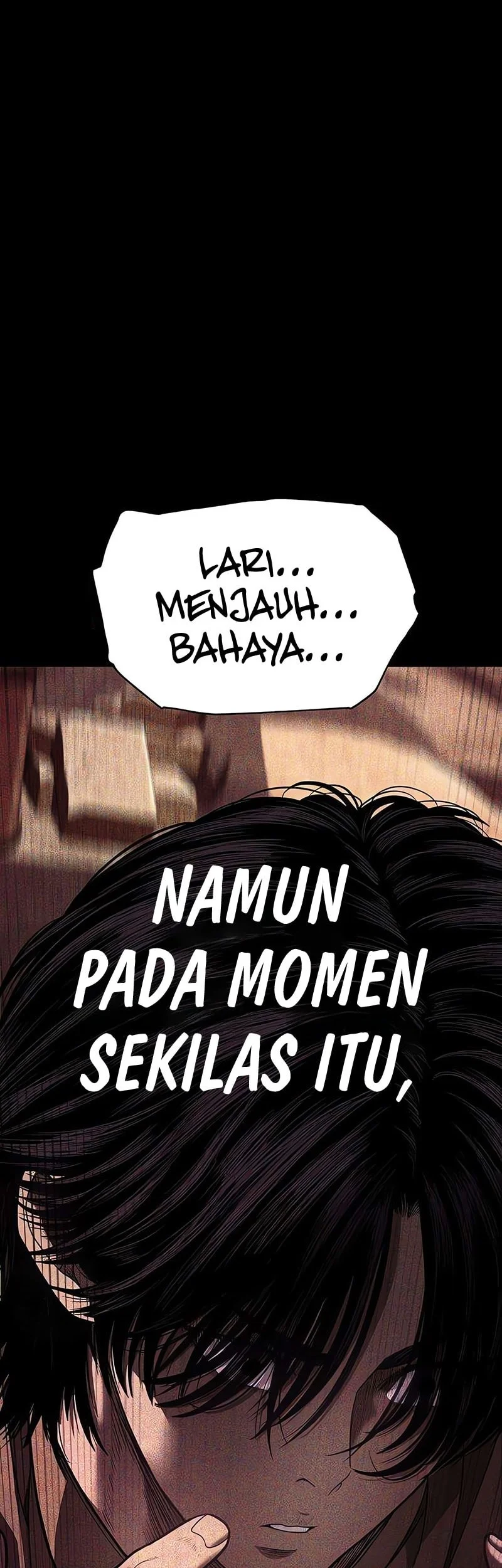Chapter 14 - halaman 115