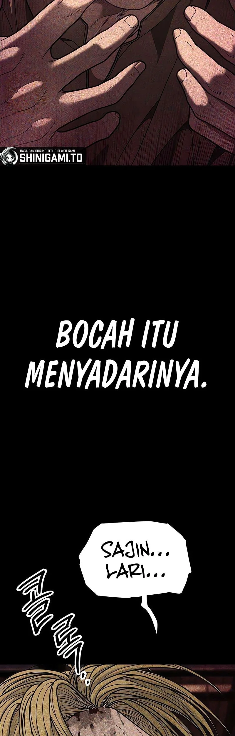 Chapter 14 - halaman 116