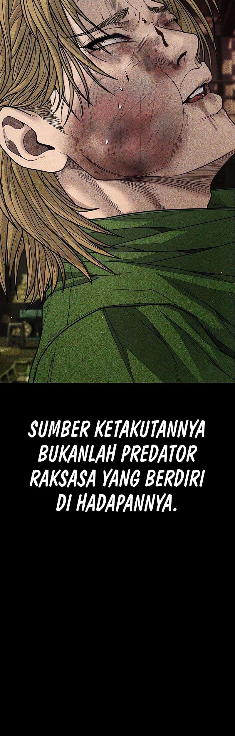 Chapter 14 - halaman 117