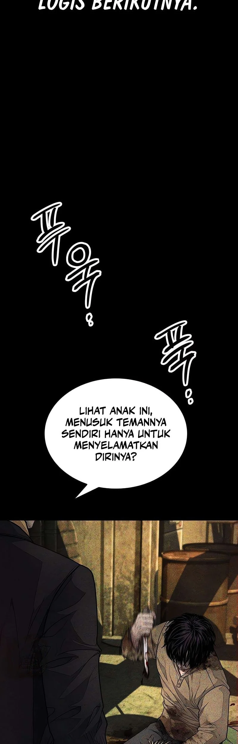 Chapter 14 - halaman 120