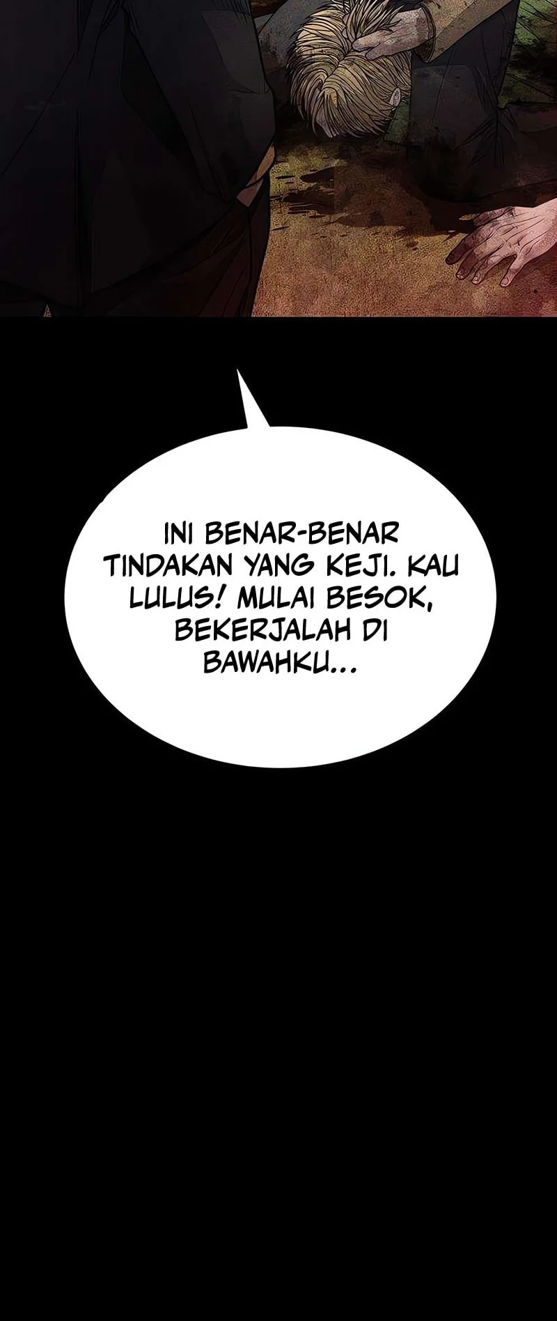Chapter 14 - halaman 121