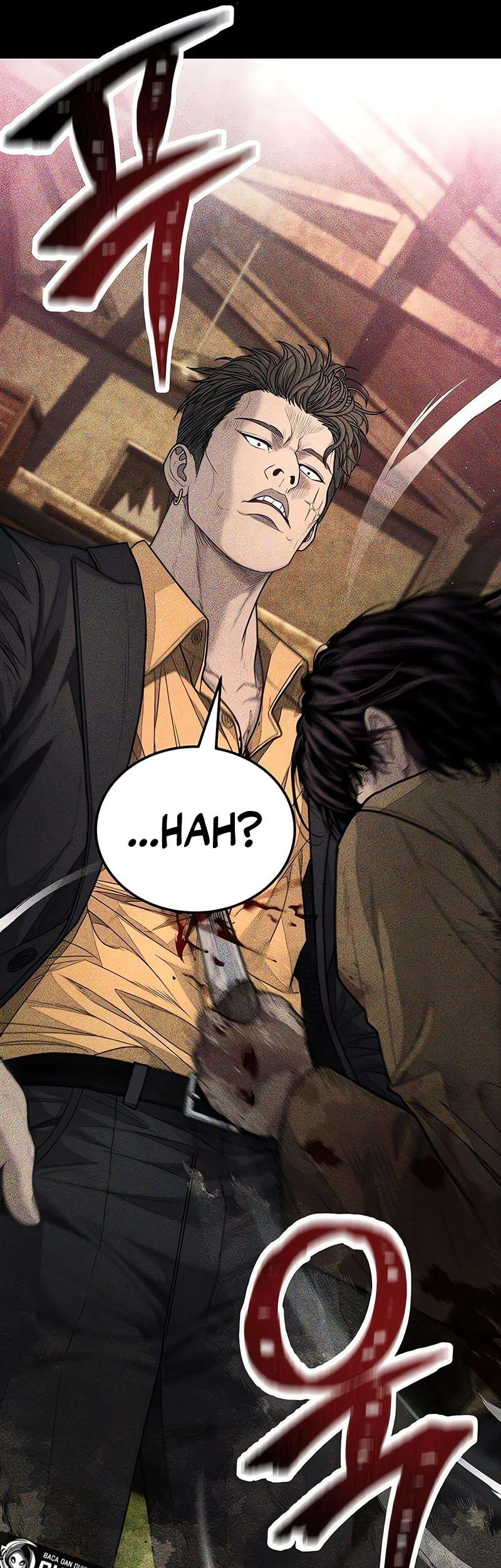 Chapter 14 - halaman 122