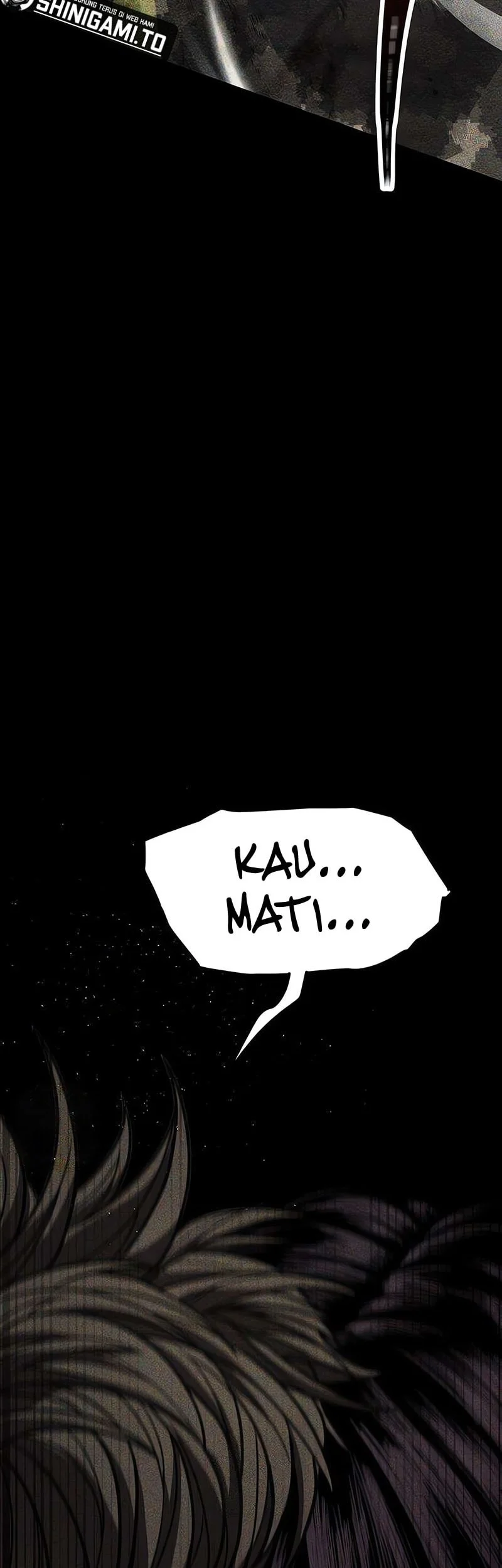 Chapter 14 - halaman 123