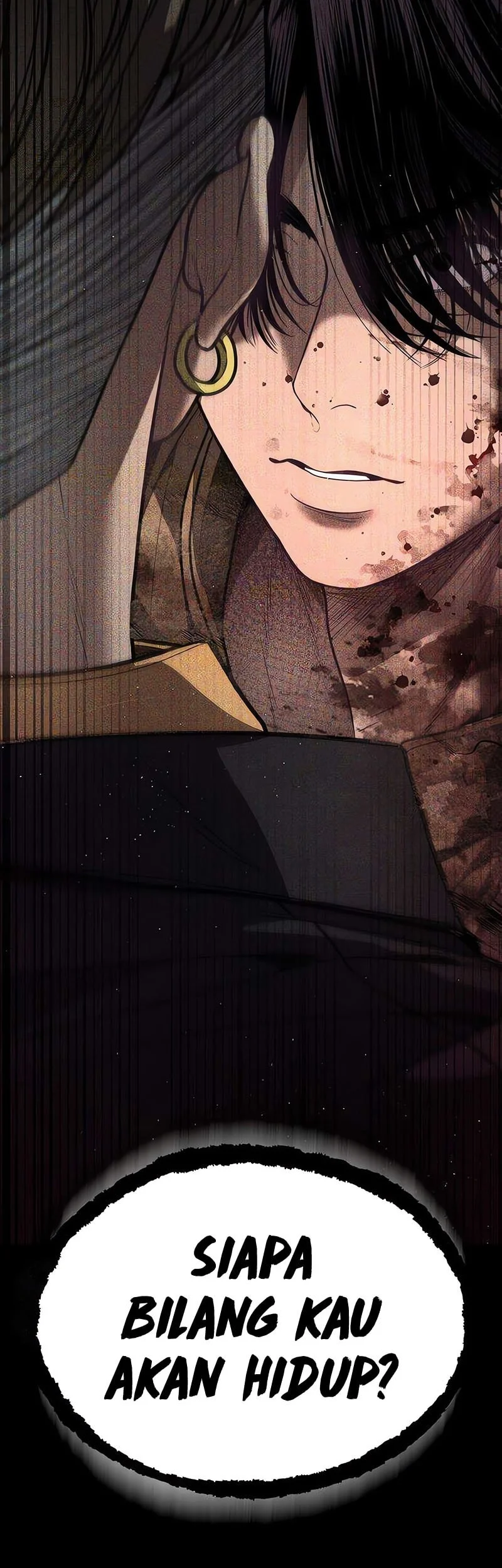 Chapter 14 - halaman 124