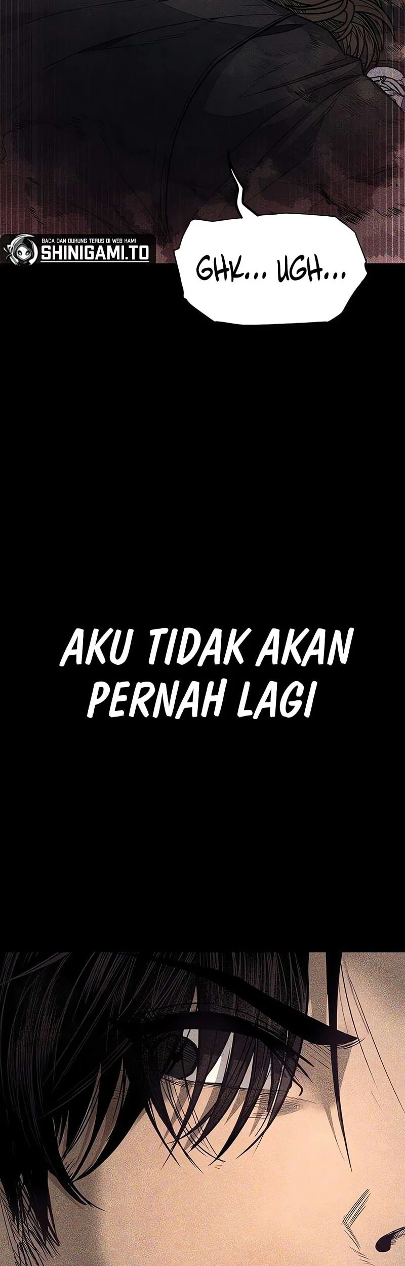 Chapter 14 - halaman 127