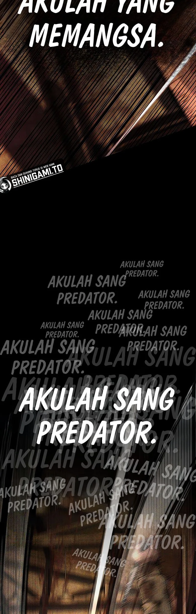 Chapter 14 - halaman 132
