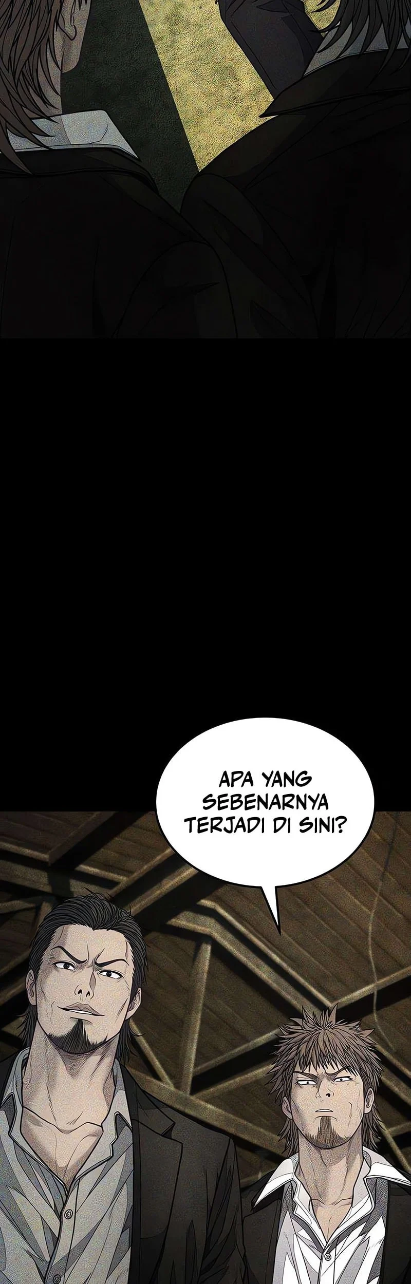 Chapter 14 - halaman 135