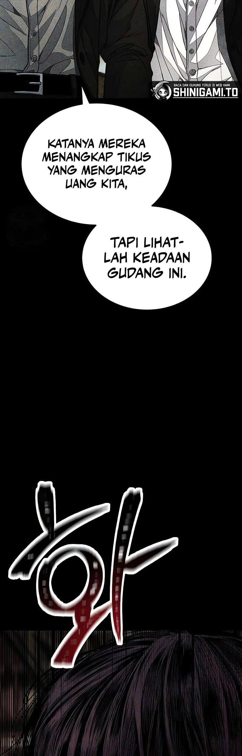 Chapter 14 - halaman 136
