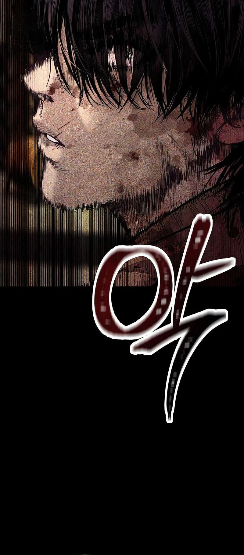 Chapter 14 - halaman 137