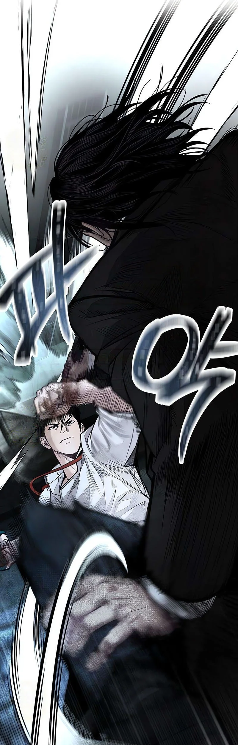 Chapter 14 - halaman 142