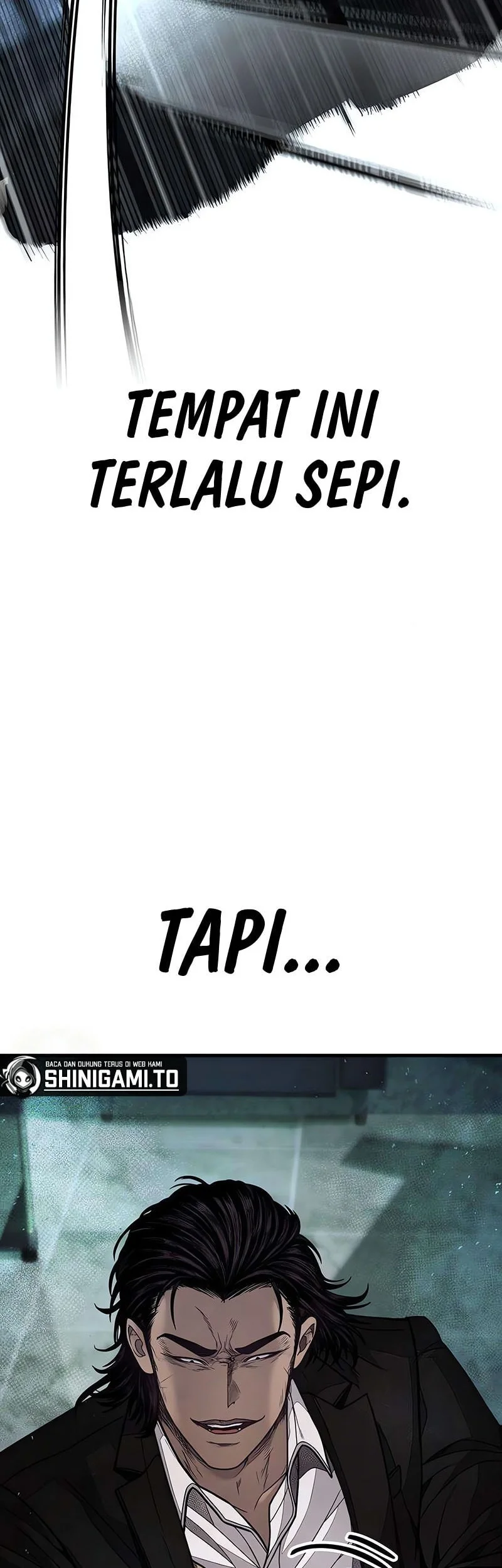 Chapter 14 - halaman 143