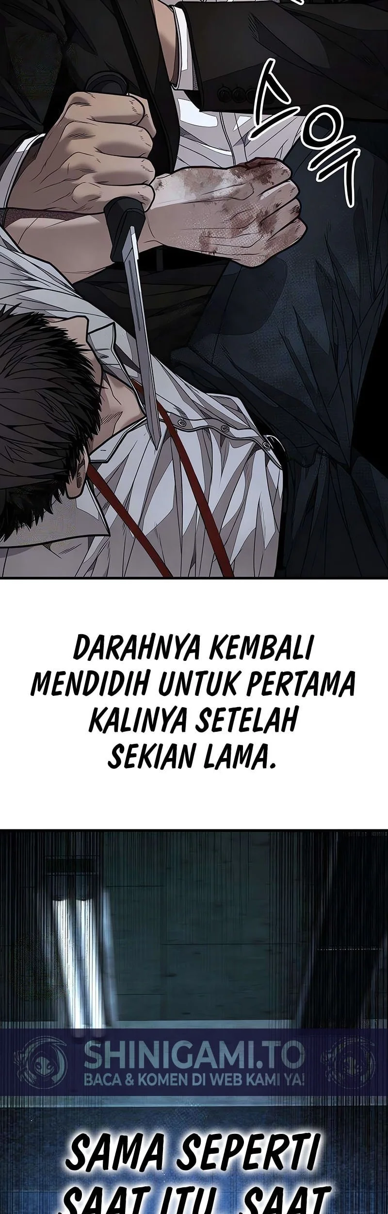 Chapter 14 - halaman 144