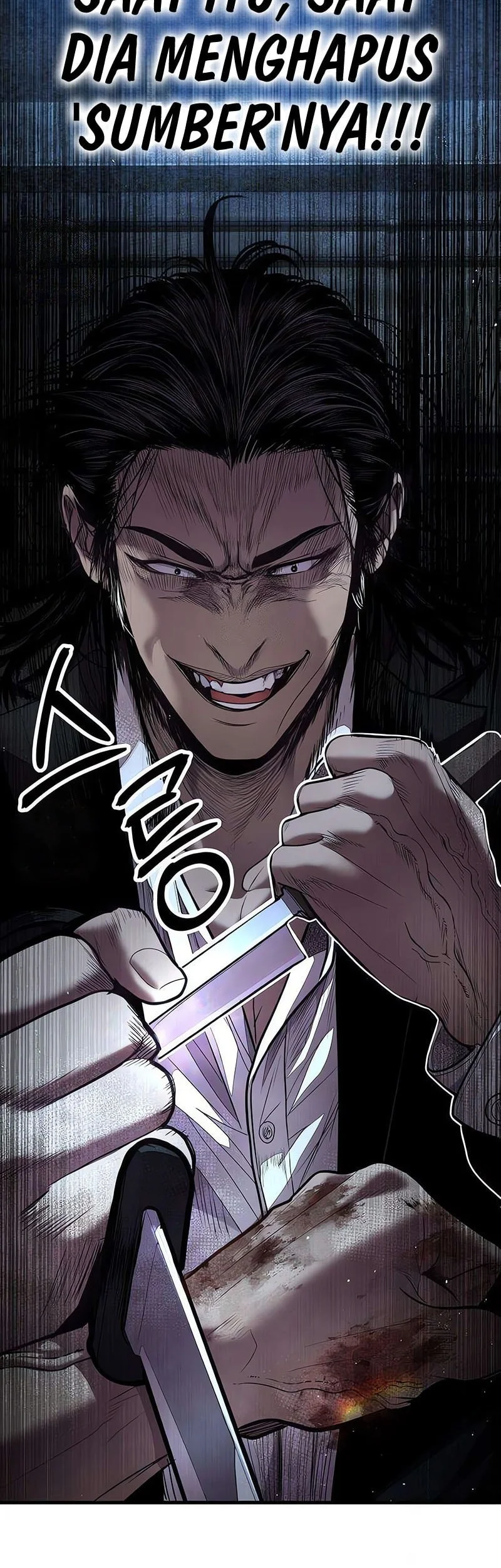 Chapter 14 - halaman 145