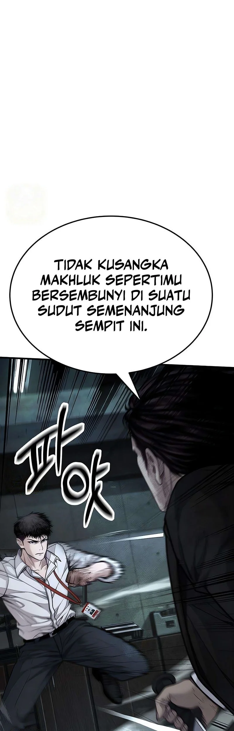 Chapter 14 - halaman 146