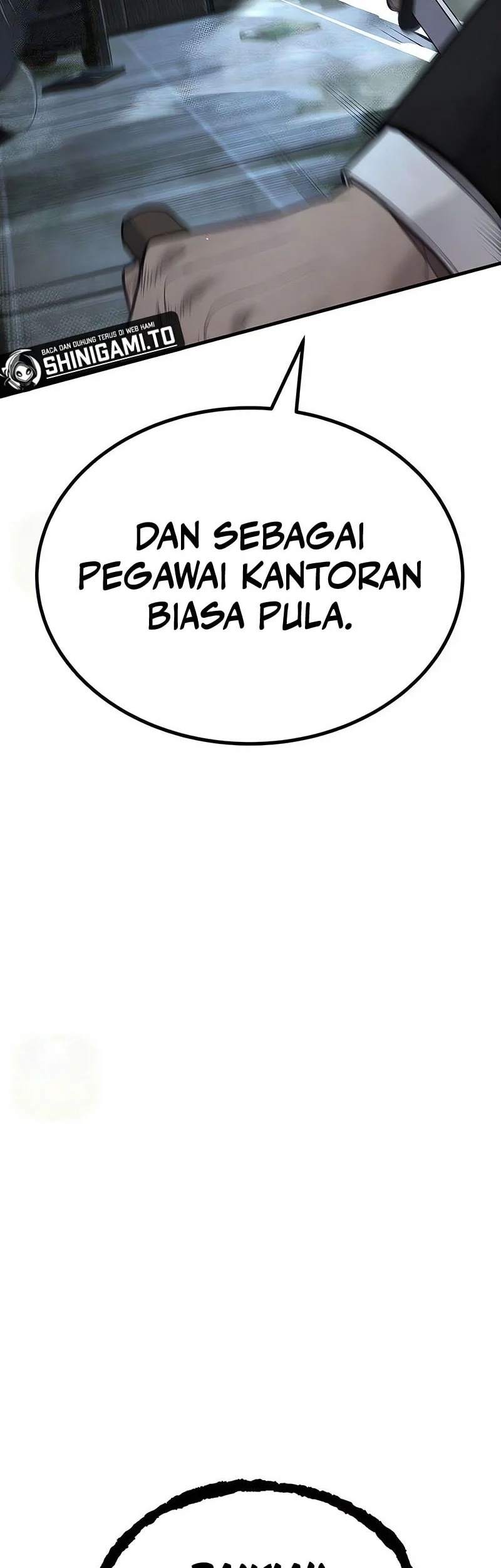 Chapter 14 - halaman 147