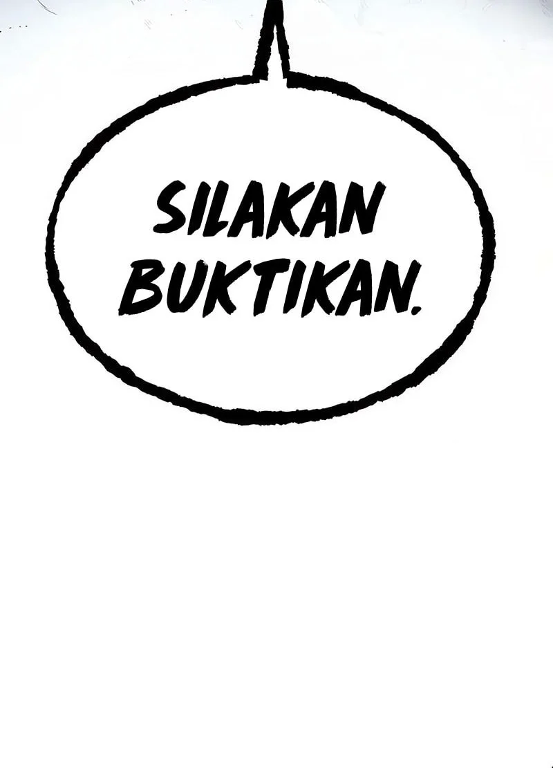 Chapter 14 - halaman 149