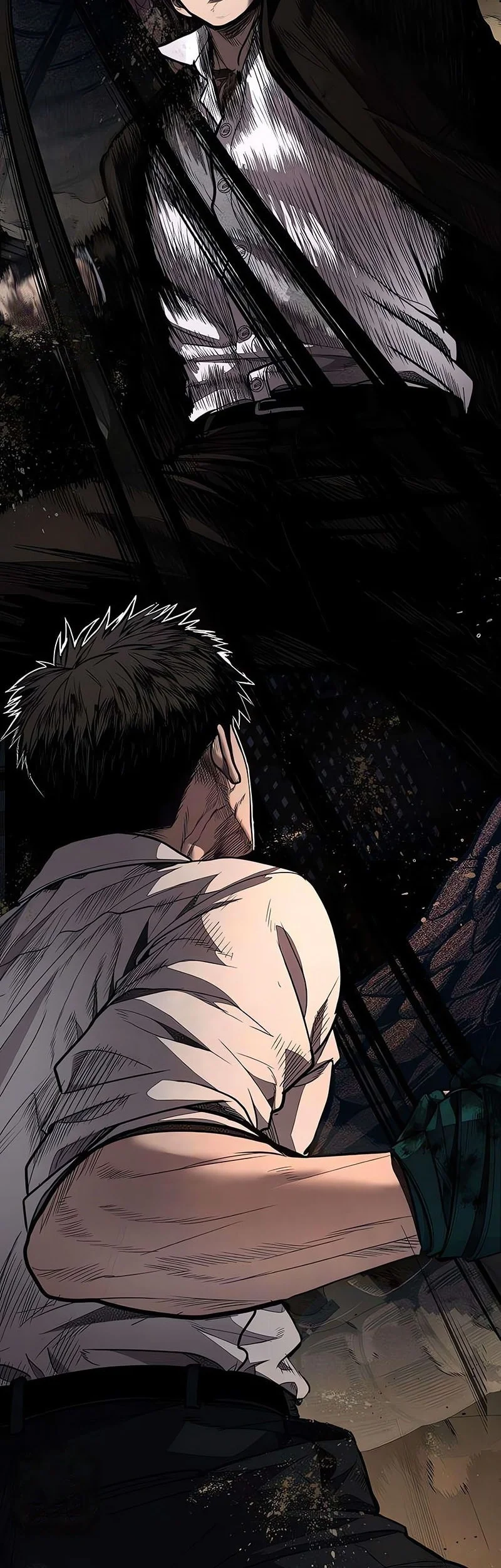 Chapter 14 - halaman 151