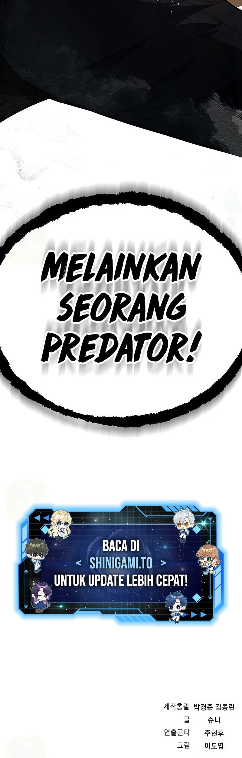Chapter 14 - halaman 152