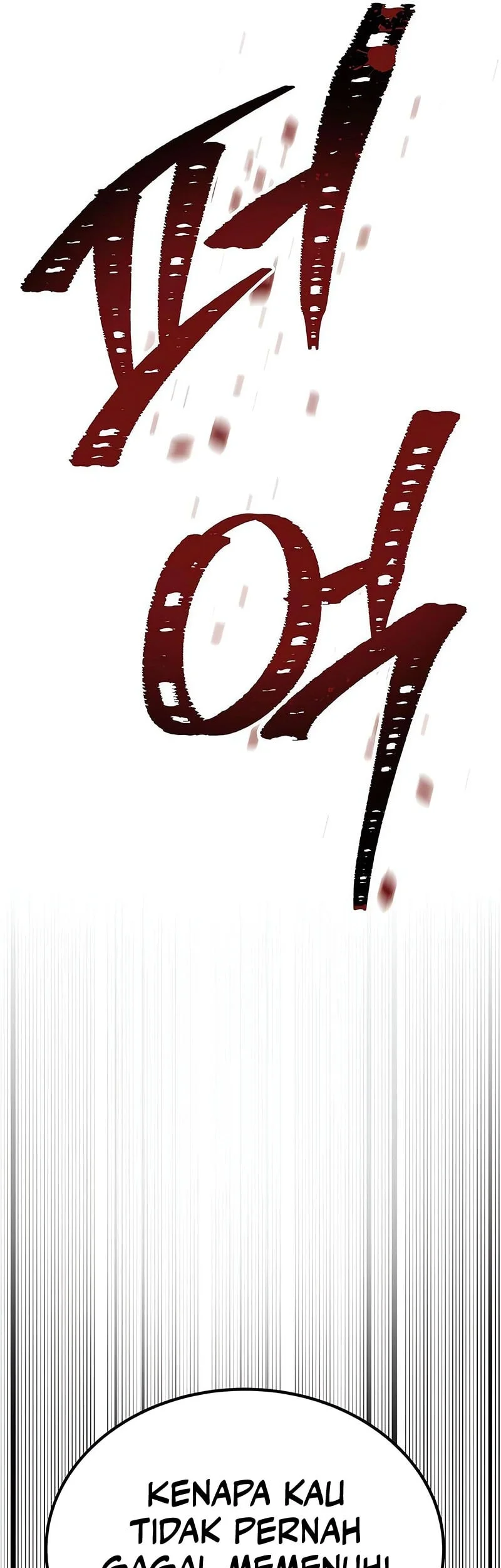 Chapter 14 - halaman 7