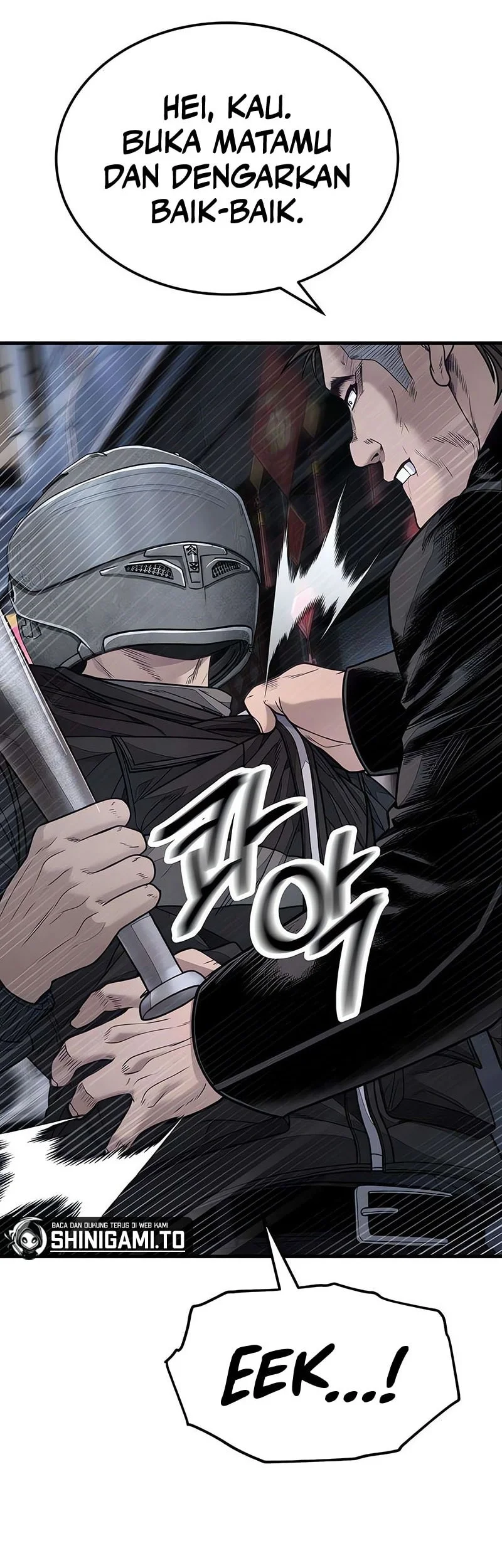Chapter 14 - halaman 12