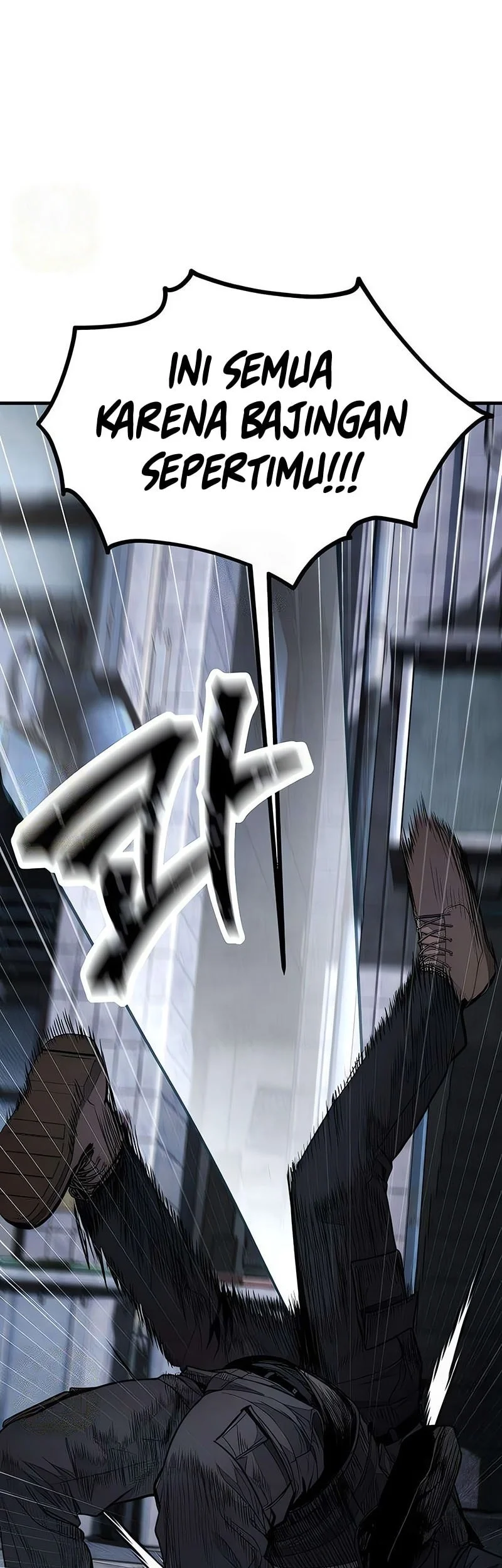 Chapter 14 - halaman 13