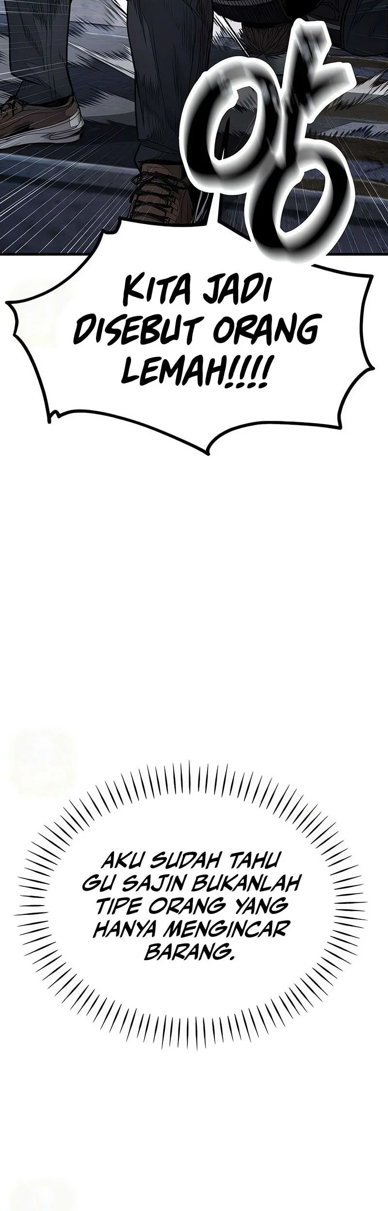 Chapter 14 - halaman 14