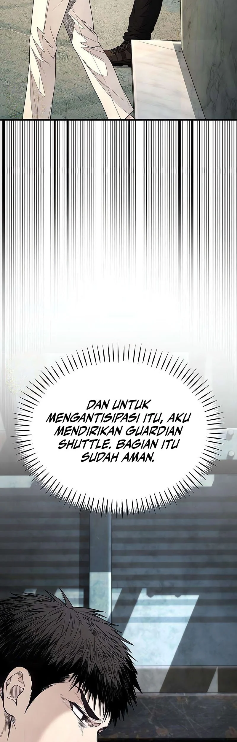Chapter 14 - halaman 17