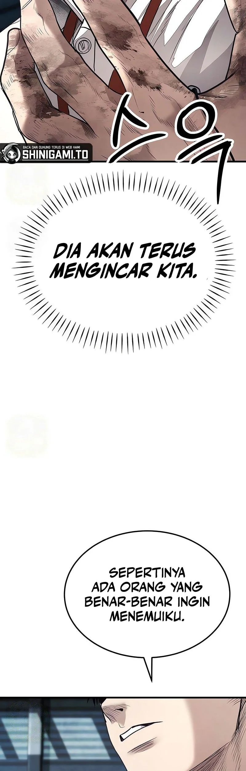 Chapter 14 - halaman 21