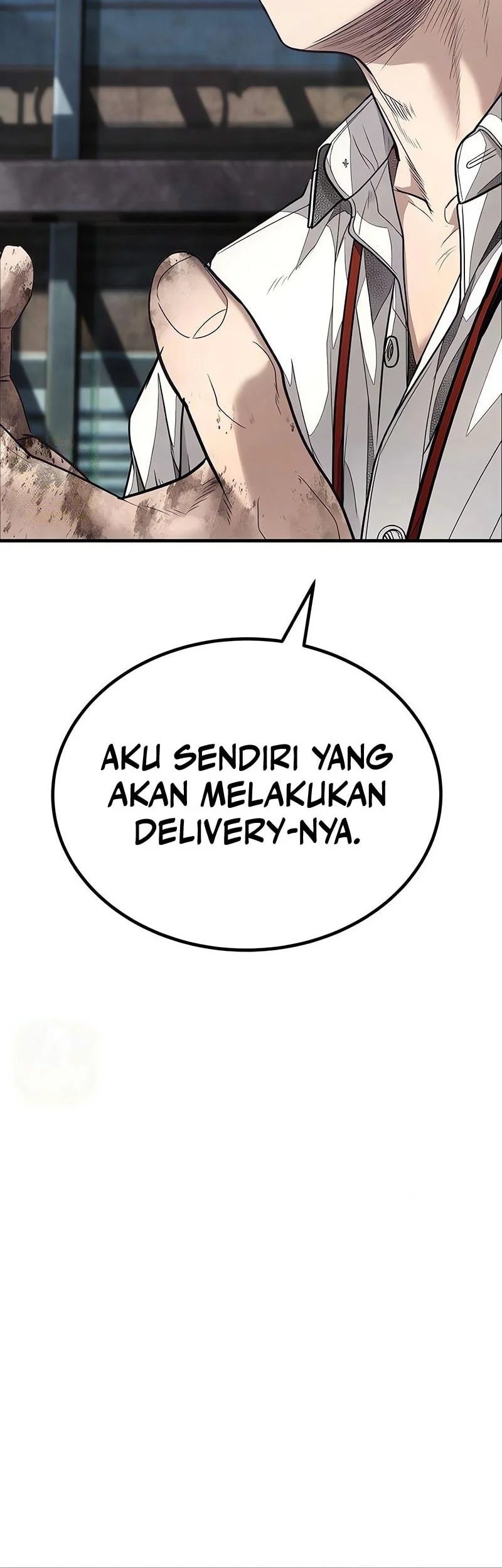 Chapter 14 - halaman 22