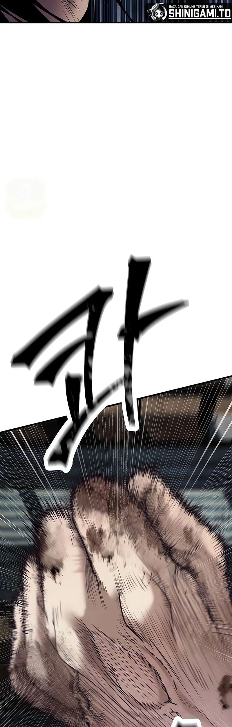 Chapter 14 - halaman 25