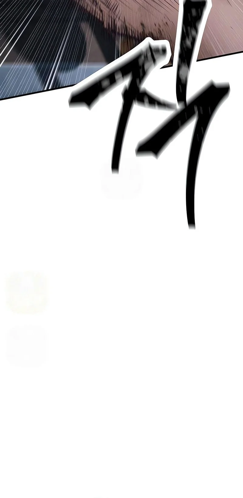 Chapter 14 - halaman 26