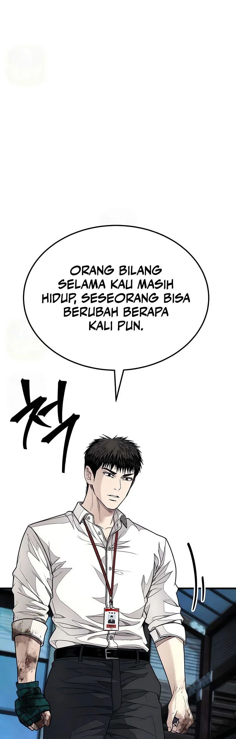 Chapter 14 - halaman 28