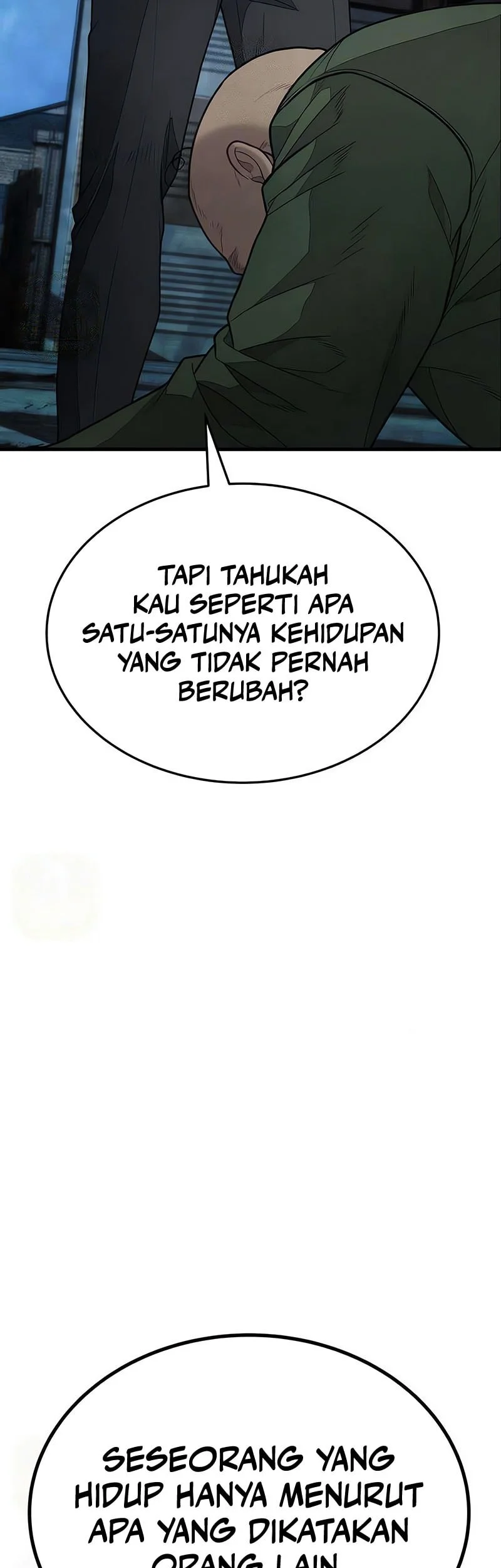 Chapter 14 - halaman 29