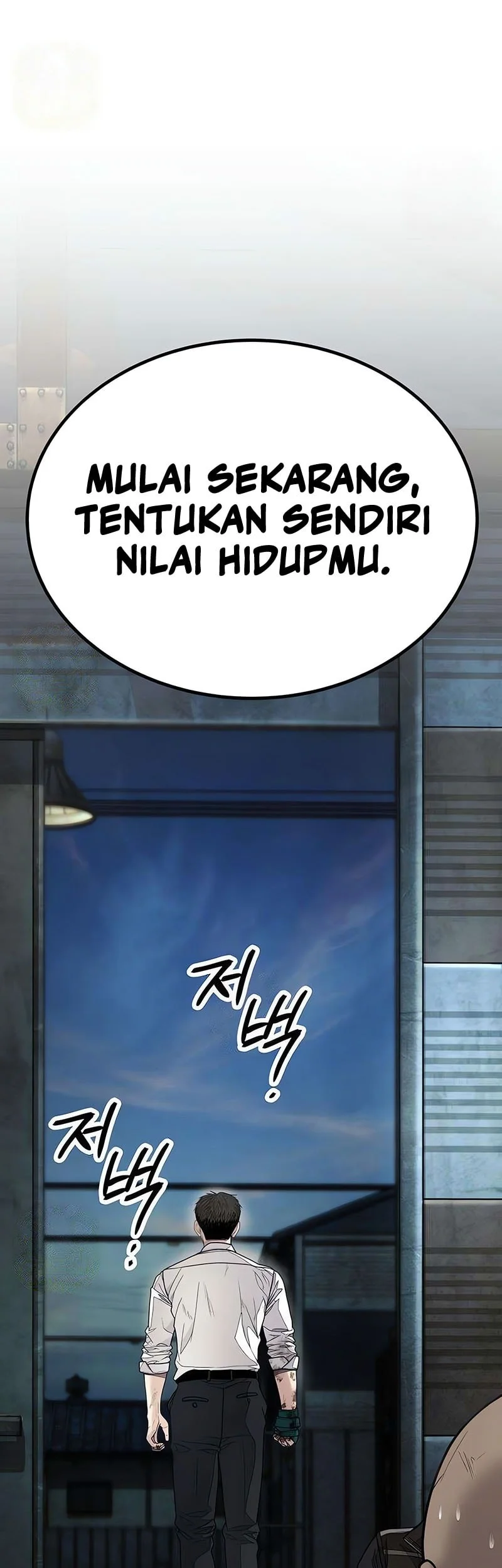 Chapter 14 - halaman 31