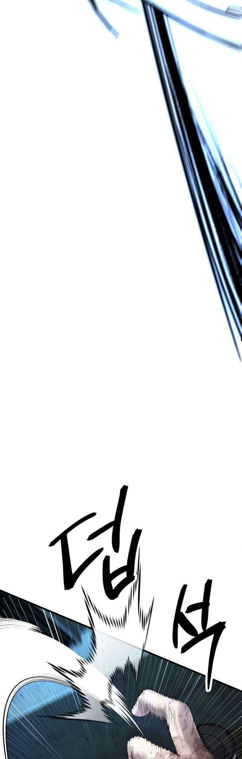Chapter 15 - halaman 38